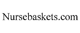 NURSEBASKETS.COM