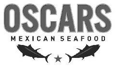 OSCARS MEXICAN SEAFOOD