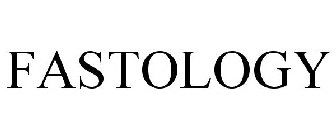 FASTOLOGY