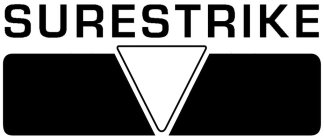 SURESTRIKE