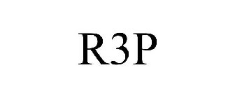 R3P