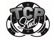 TCP STUD