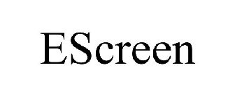 ESCREEN