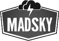 MADSKY