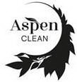 ASPEN CLEAN