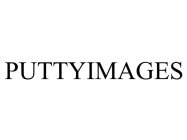 PUTTYIMAGES