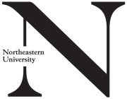 N NORTHEASTERN UNIVERSITY