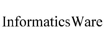 INFORMATICSWARE