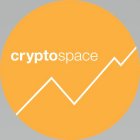 CRYPTOSPACE