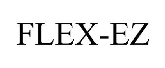 FLEX-EZ
