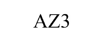AZ3