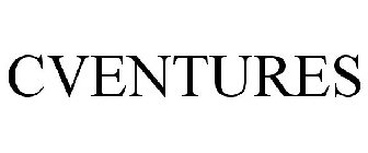 CVENTURES