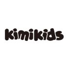KIMIKIDS