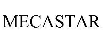 MECASTAR