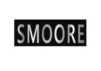 SMOORE