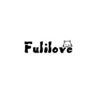 FULILOVE