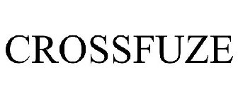 CROSSFUZE