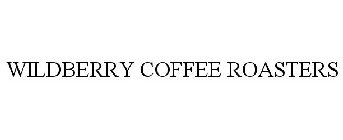 WILDBERRY COFFEE ROASTERS