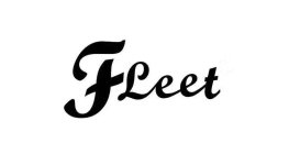 FLEET