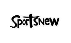 SPORTSNEW