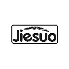 JIESUO