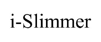I-SLIMMER