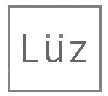 LÜZ