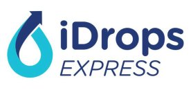 IDROPS EXPRESS