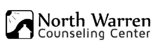 NORTH WARREN COUNSELING CENTER