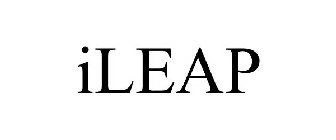 ILEAP