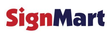 SIGNMART