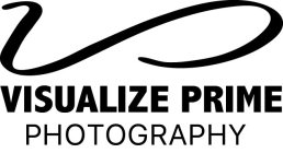VISUALIZE PRIME PHOTOGRAPHY