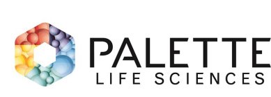 PALETTE LIFE SCIENCES