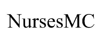 NURSESMC