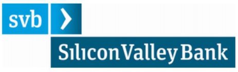 SVB SILICON VALLEY BANK