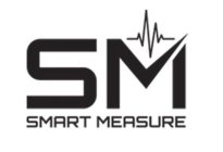 SM SMART MEASURE