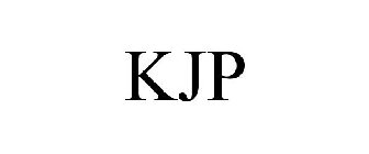 KJP