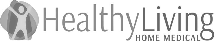 HEALTHY LIVING HOME MEDICAL