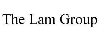 THE LAM GROUP
