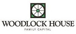 WOODLOCK HOUSE FAMILY CAPITAL