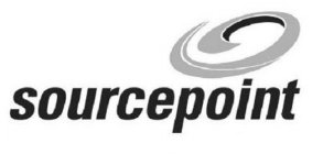 SOURCEPOINT