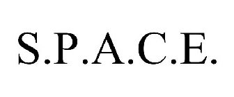 S.P.A.C.E.