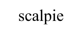 SCALPIE