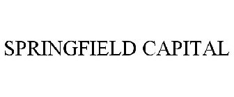 SPRINGFIELD CAPITAL