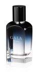 GALA FOR MEN