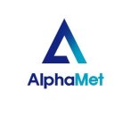 ALPHAMET