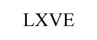 LXVE