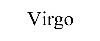 VIRGO