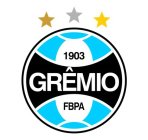 1903 GRÃMIO FBPA