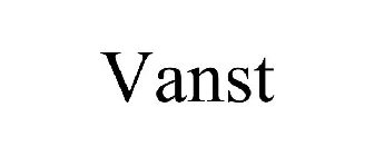 VANST